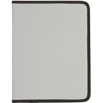 Denver 8 ½" x 11" Padfolio