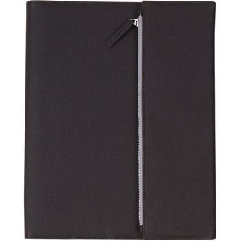 Tri-Fold 8 ½" x 11" Padfolio