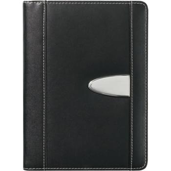 Eclipse Bonded Leather 5" x 7" Portfolio