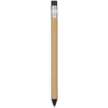 Pencil-Look Pen