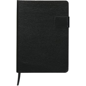 5" x 7" Venetia Journal Notebook