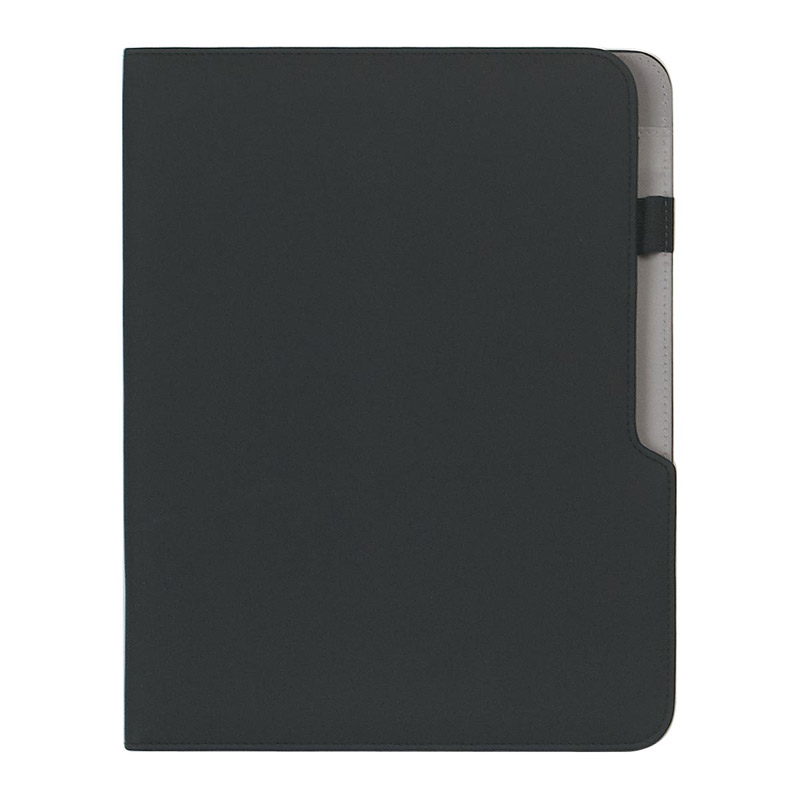 Select 8 ½" x 11" Portfolio Select 8 ½" x 11" Portfolio