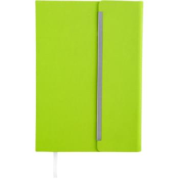 5" x 8" Hemingway Journal Notebook