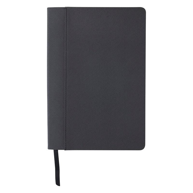 5" x 8" Flex Fabric Journal