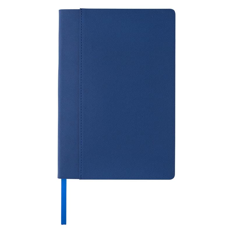 5" x 8" Flex Fabric Journal