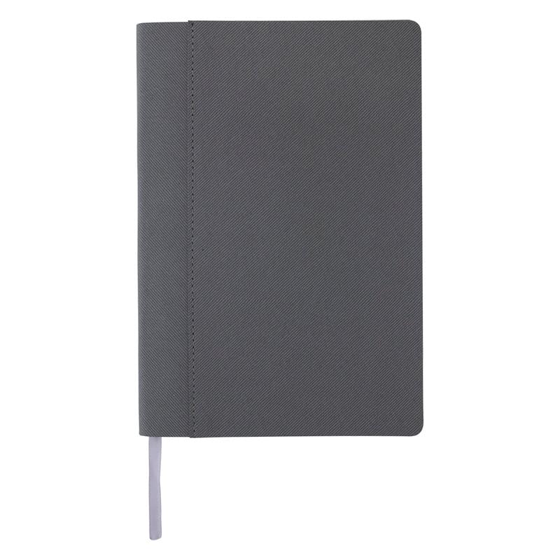 5" x 8" Flex Fabric Journal
