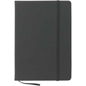 5" x 7" Journal Notebook