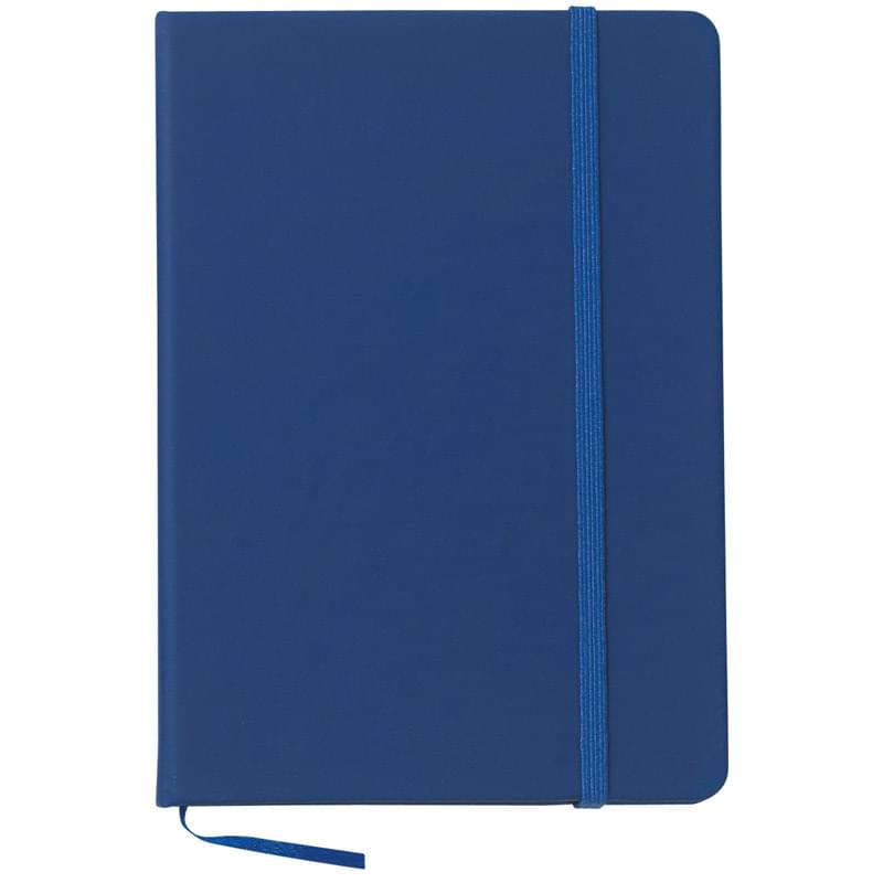 5" x 7" Journal Notebook