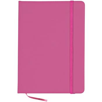 5" x 7" Journal Notebook
