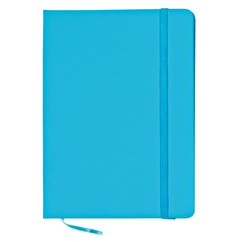5" x 7" Journal Notebook