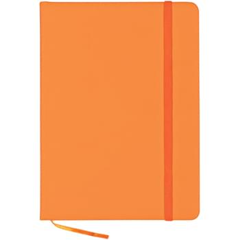 5" x 7" Journal Notebook