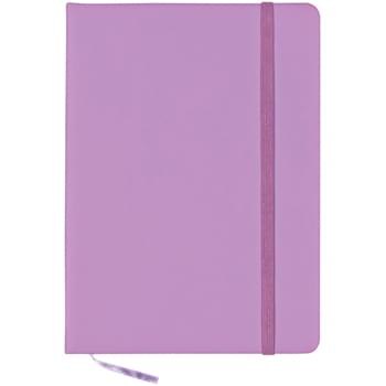 5" x 7" Journal Notebook