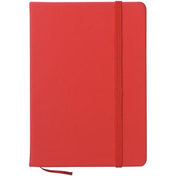 5" x 7" Journal Notebook