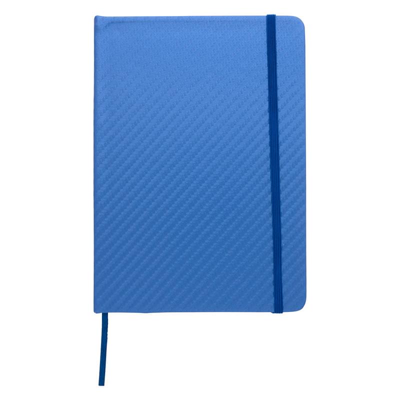 5" x 7" Gem Journal