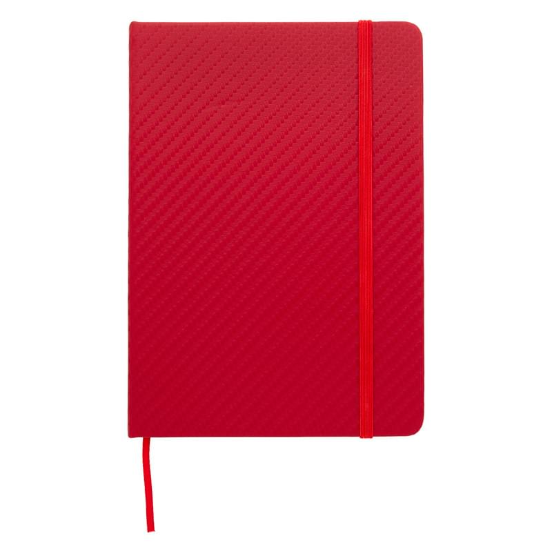 5" x 7" Gem Journal