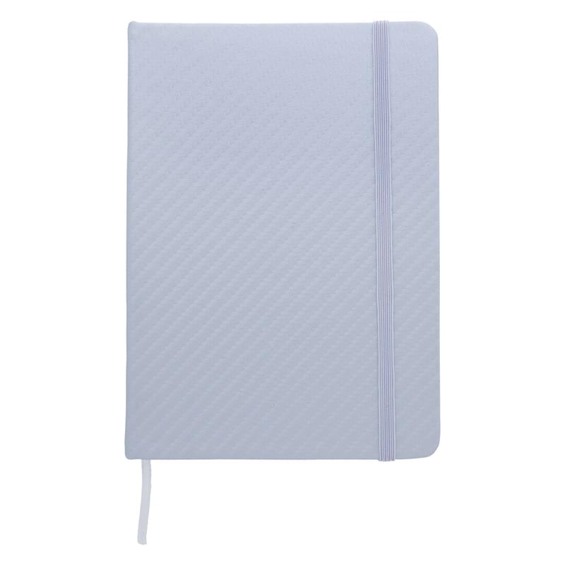 5" x 7" Gem Journal