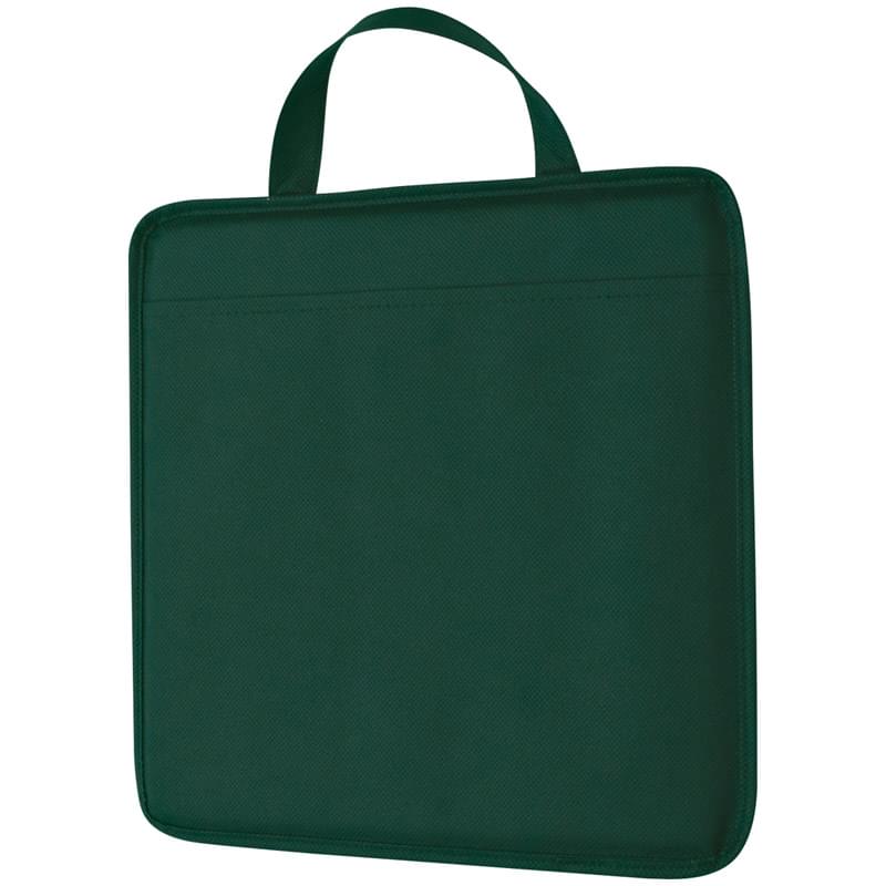 Non-Woven Stadium Cushion