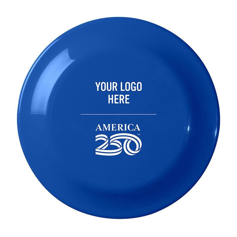 America250 Large Discus
