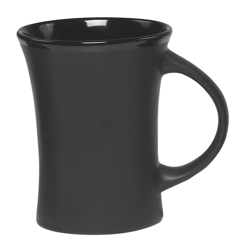 10 Oz. Aztec Flare Mug