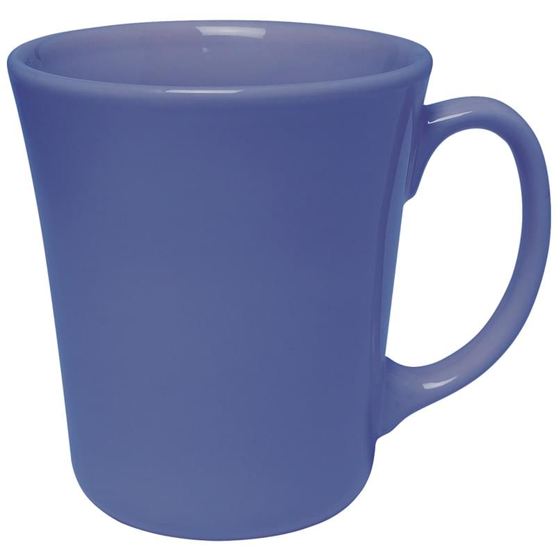 14 Oz. The Bahama Mug