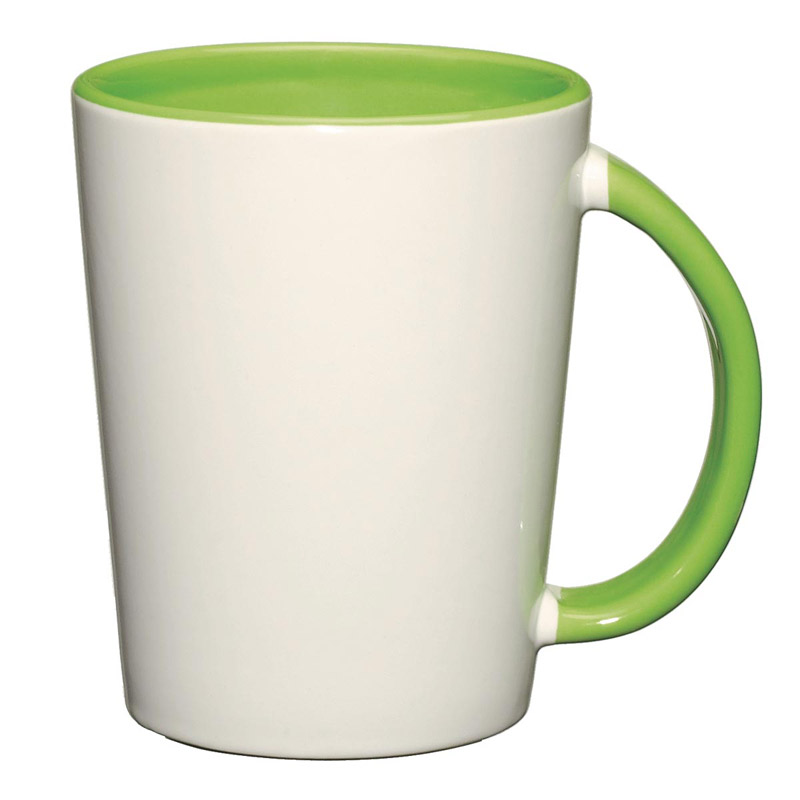 12 Oz. Capri Mug