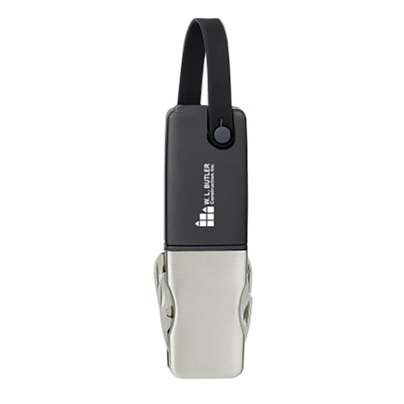 7-In-1 Multi-Function Tool