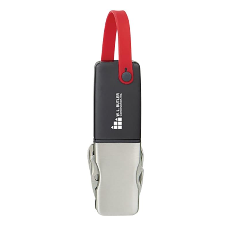 7-In-1 Multi-Function Tool
