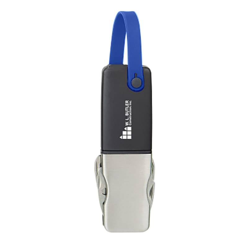 7-In-1 Multi-Function Tool