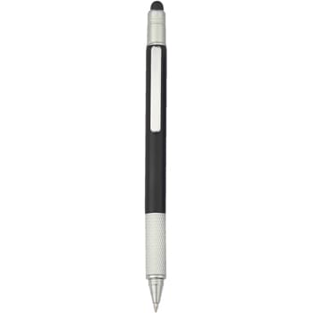 Screwdriver Pen With Stylus