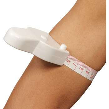 Body Tape Measure