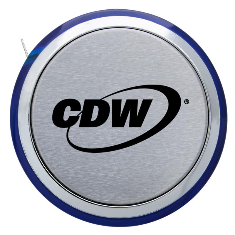 Stainless Steel Tape Measure