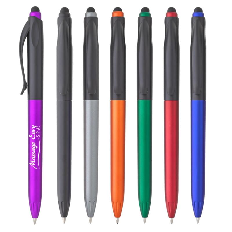 Taj Stylus Pen