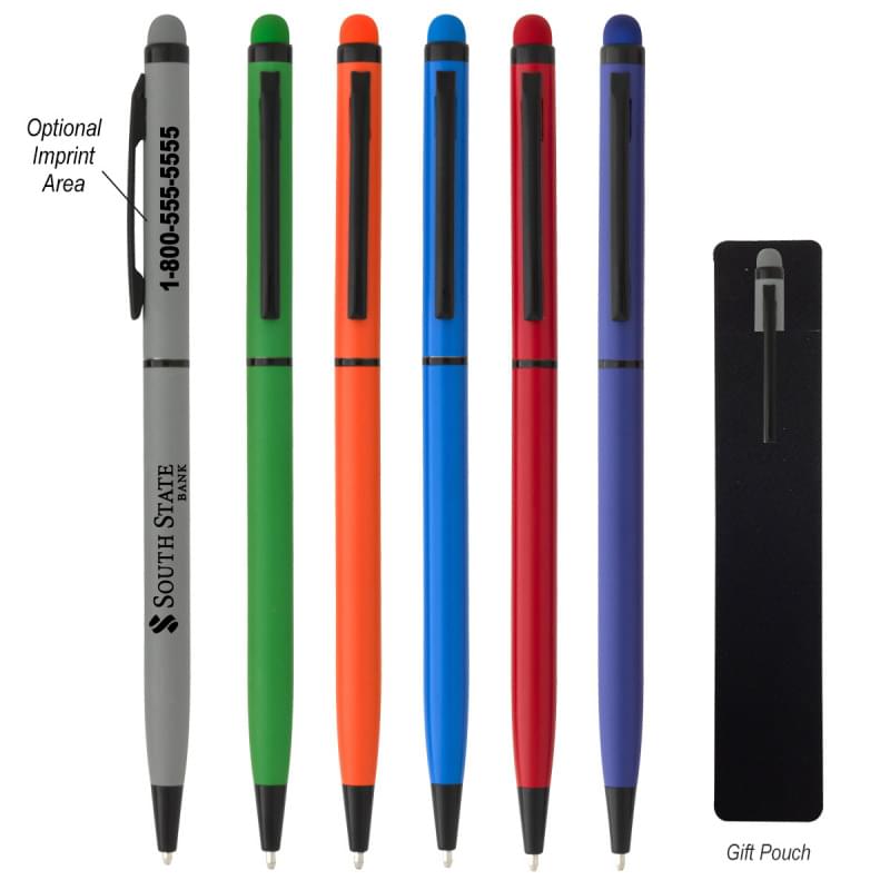 Gracile Stylus Pen