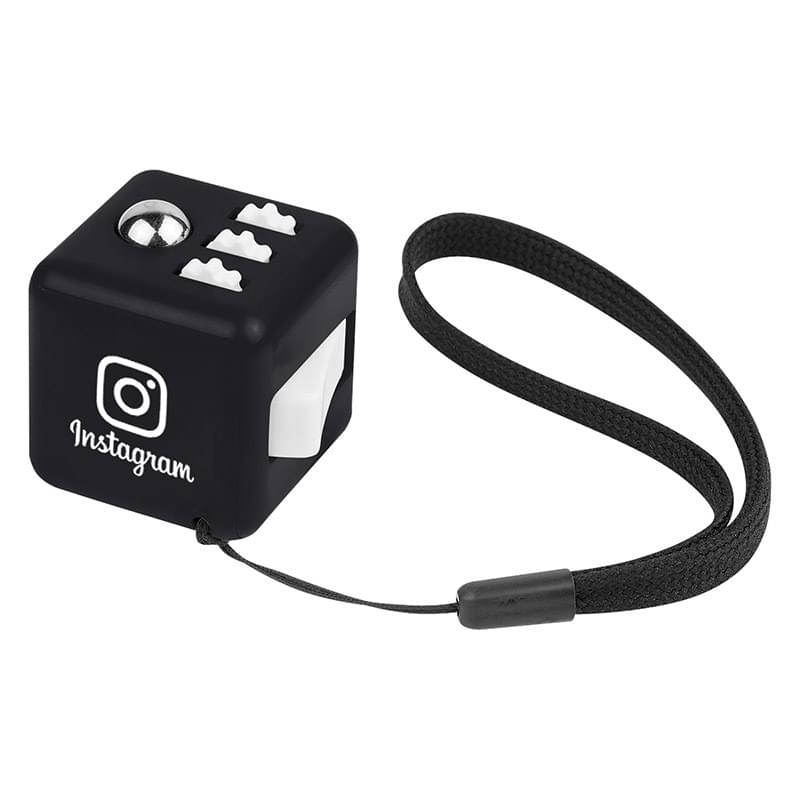 Fun Cube 1