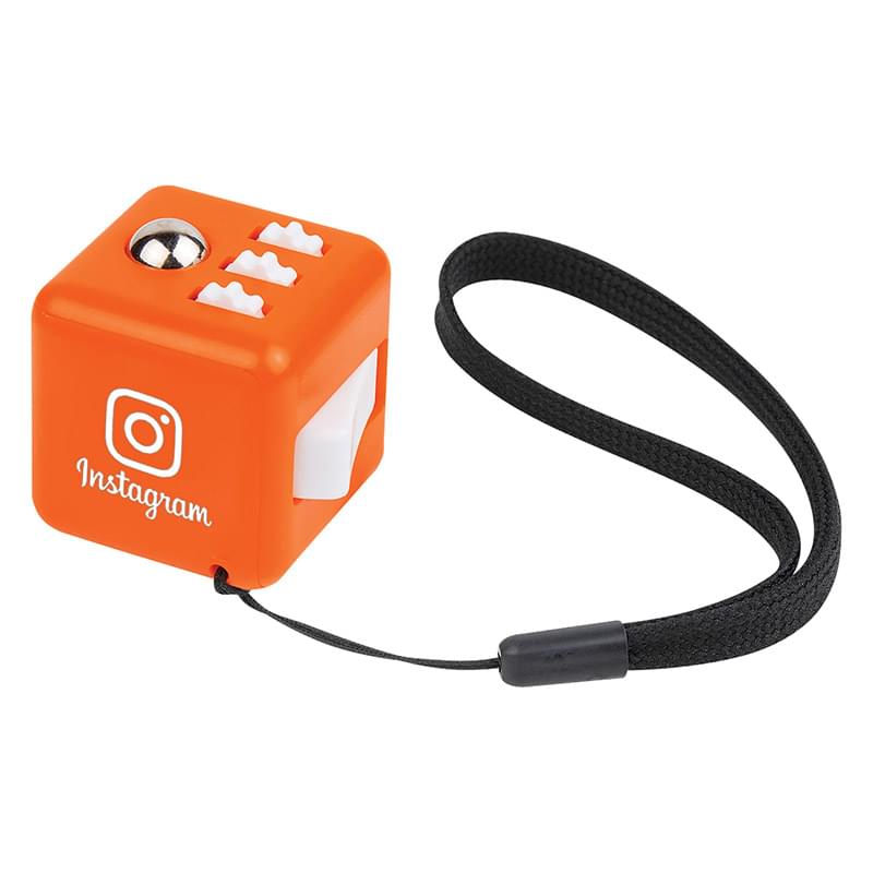 Fun Cube 2