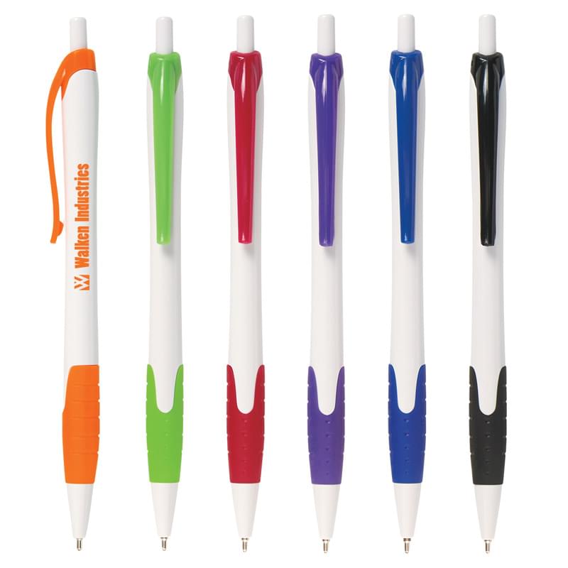 Sleek Write Mido Pen