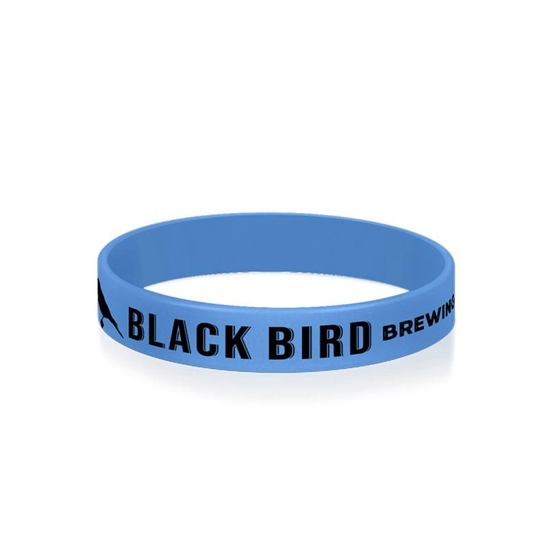 Buy Custom Glow in the Dark Wristbands Personalized Text Printing Rubber  Silicone Bracelet Events, Cancer Support, Fundraisers, Awareness Online in  India - Etsy