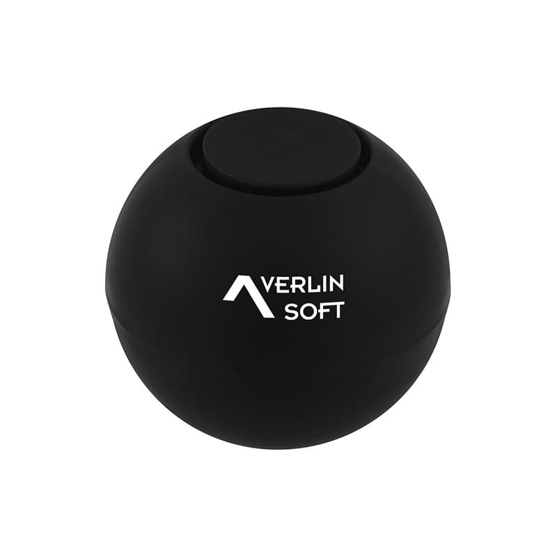 Fun Spinner Fidget Ball