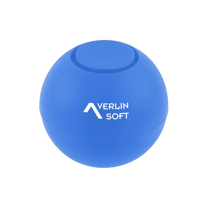 Fun Spinner Fidget Ball