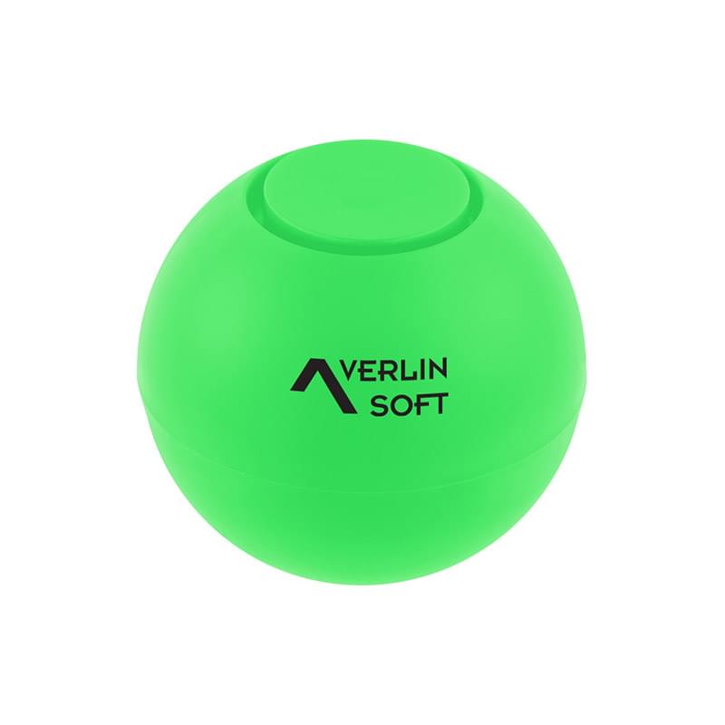 Fun Spinner Fidget Ball