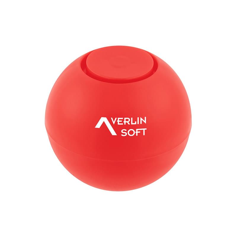 Fun Spinner Fidget Ball