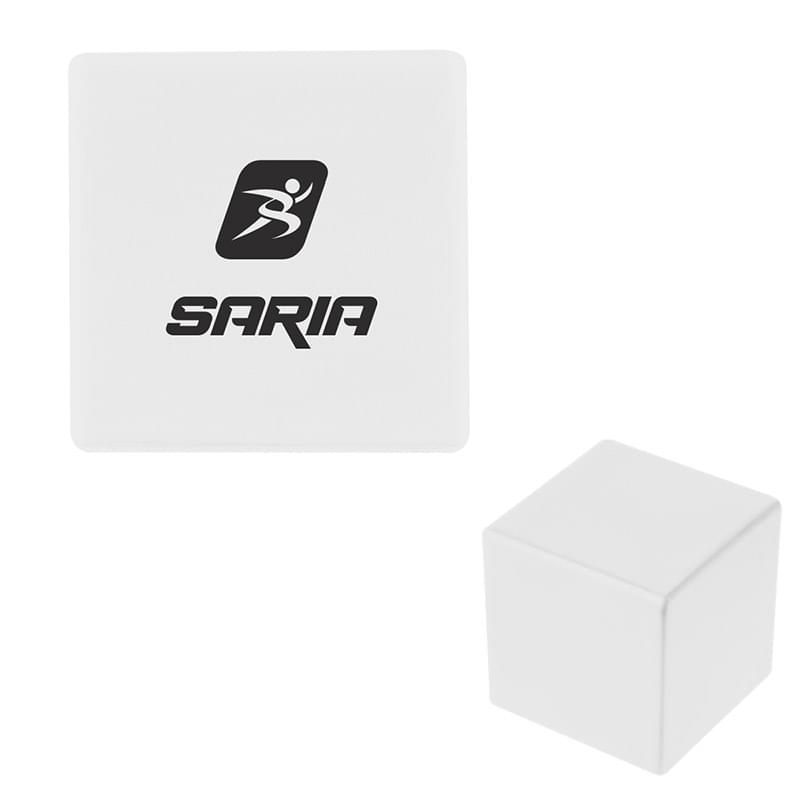 Cube Stress Reliever