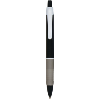 Kennedy Pen Kennedy Pen