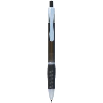 The Spectrum Pen