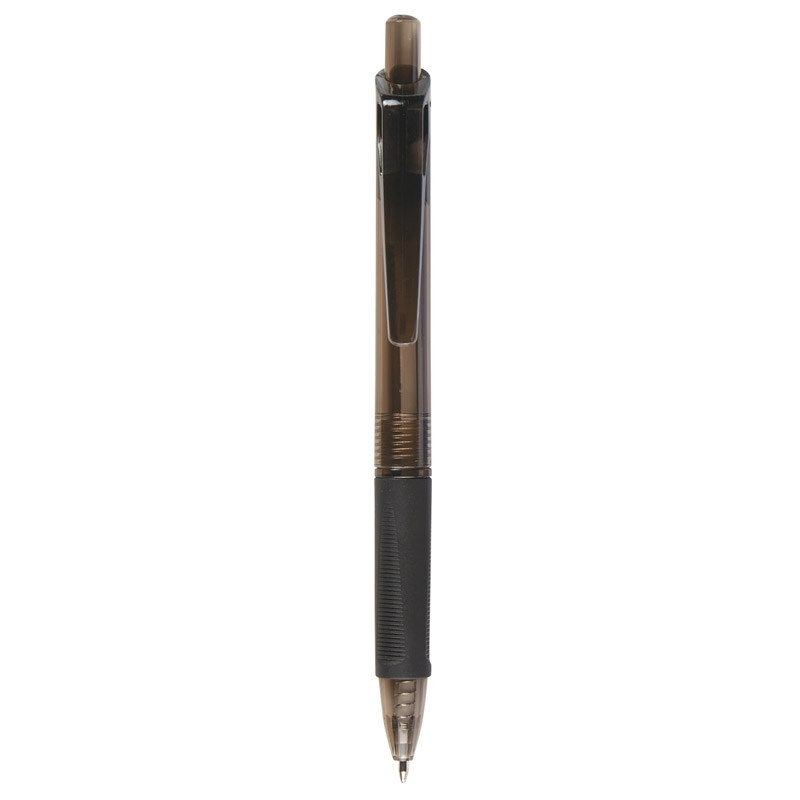The Lucent Pen The Lucent Pen