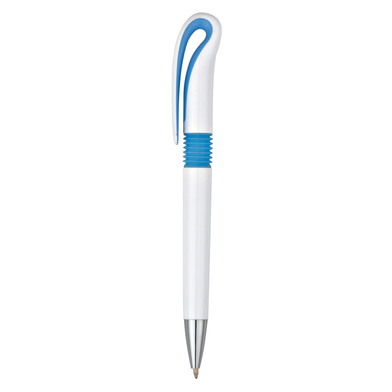 The Hook Pen The Hook Pen