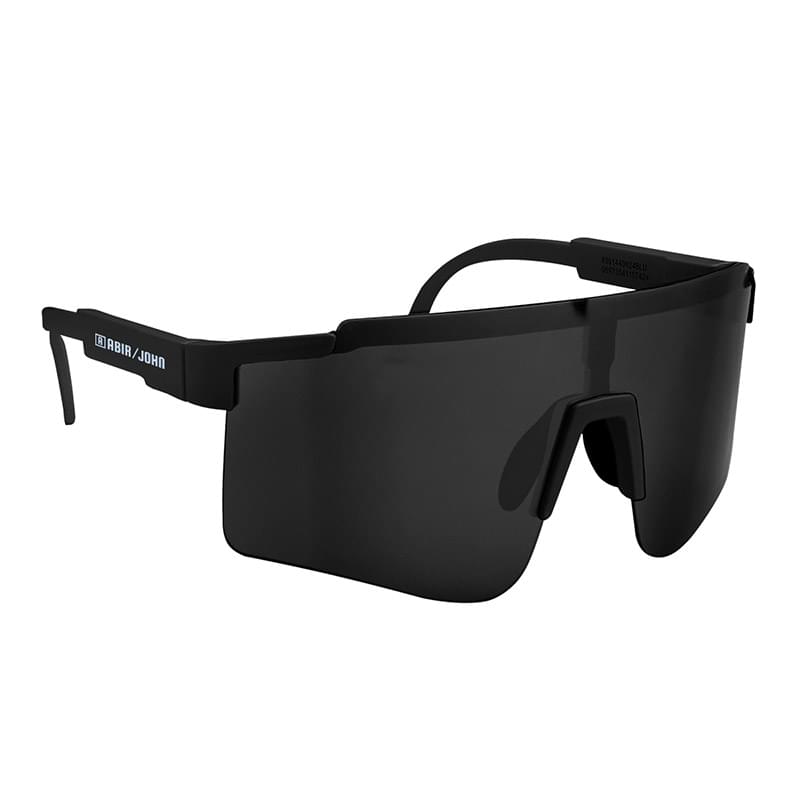 Jagger Recycled Frame Sunglasses