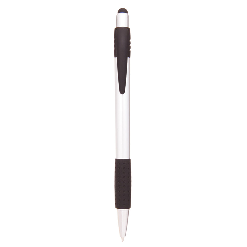Park Pen With Stylus Park Pen With Stylus