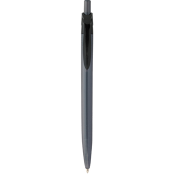 Nova Pen