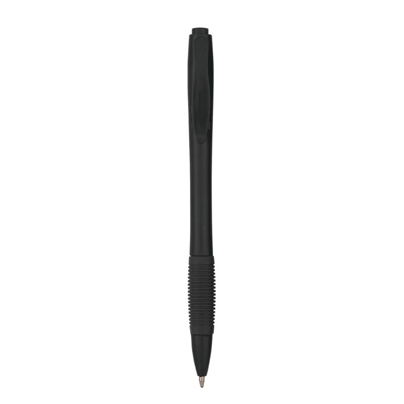 Snap Pen